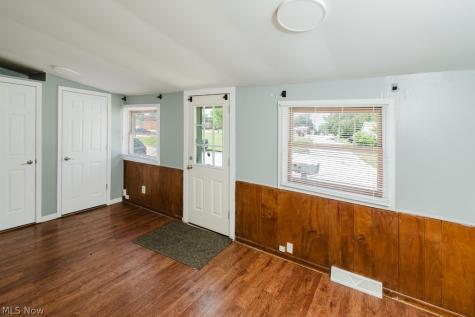 38530 Plains Court Willoughby OH 44094