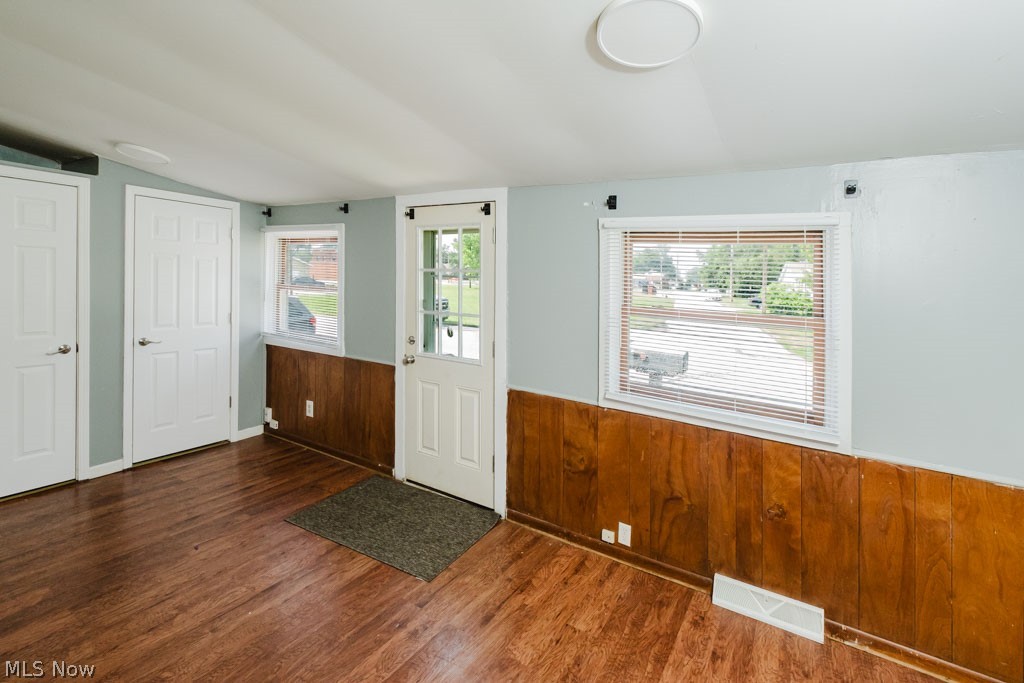 38530 Plains Court Willoughby OH 44094