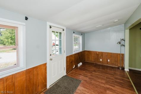 38530 Plains Court Willoughby OH 44094