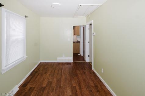38530 Plains Court Willoughby OH 44094