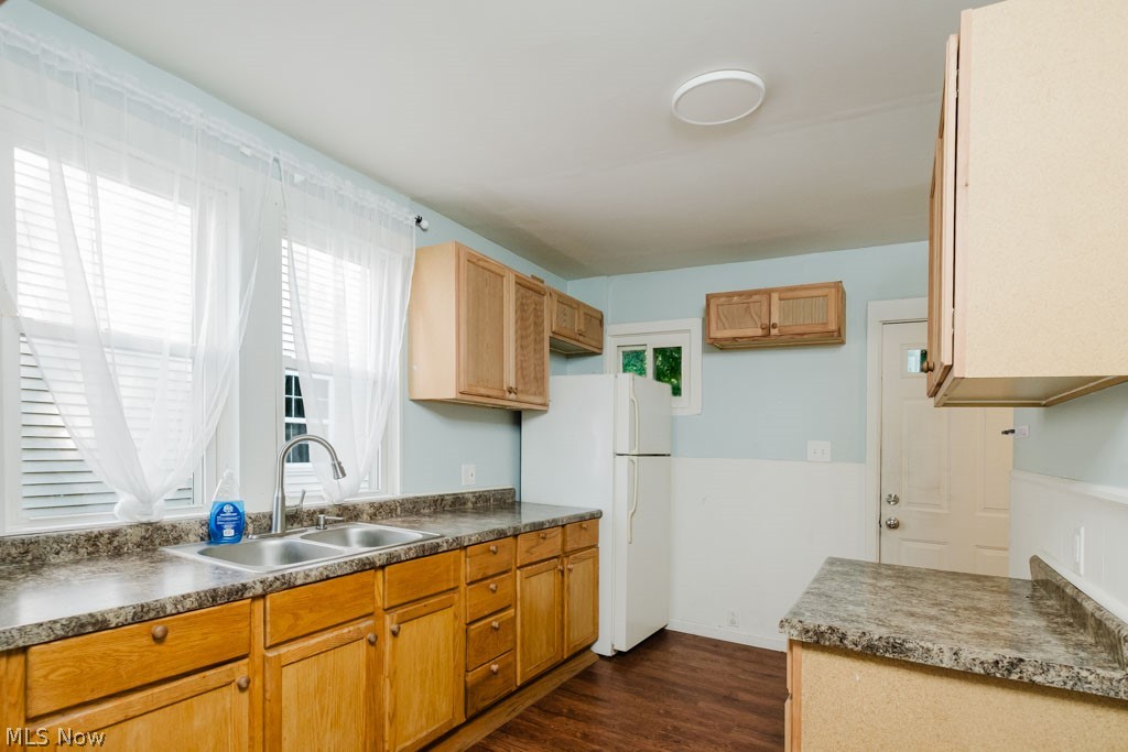 38530 Plains Court Willoughby OH 44094