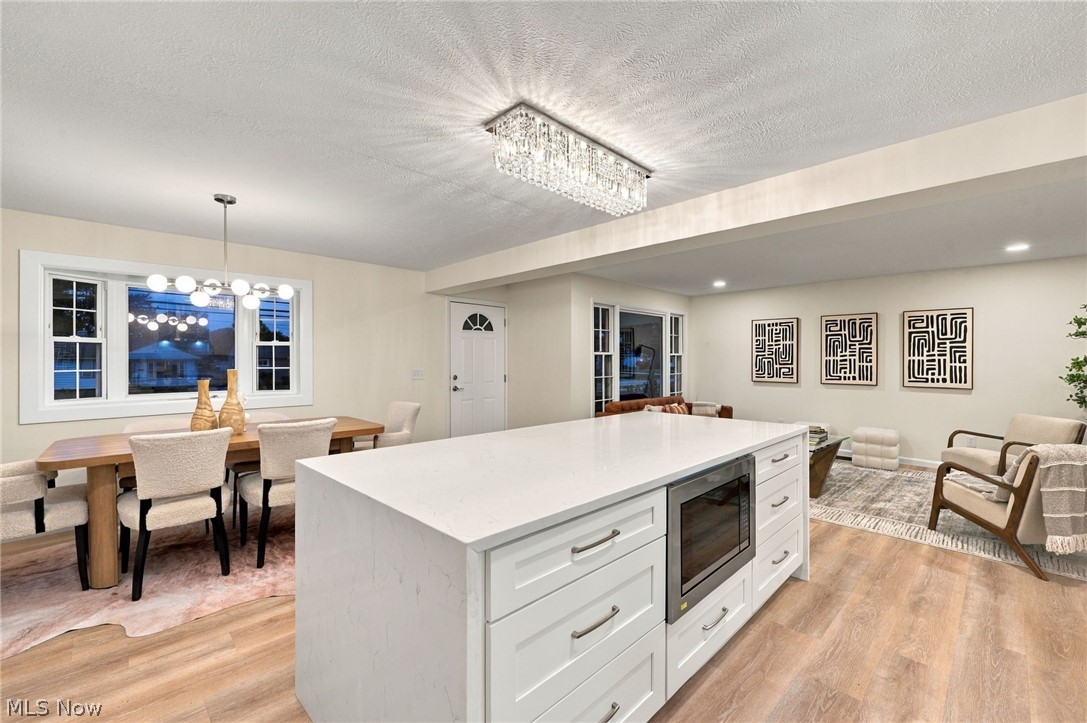 10761 Meadowbrook Drive Parma Heights OH 44130