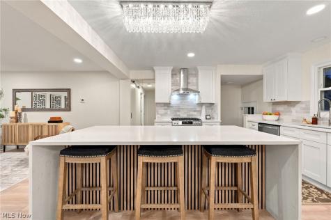 10761 Meadowbrook Drive Parma Heights OH 44130