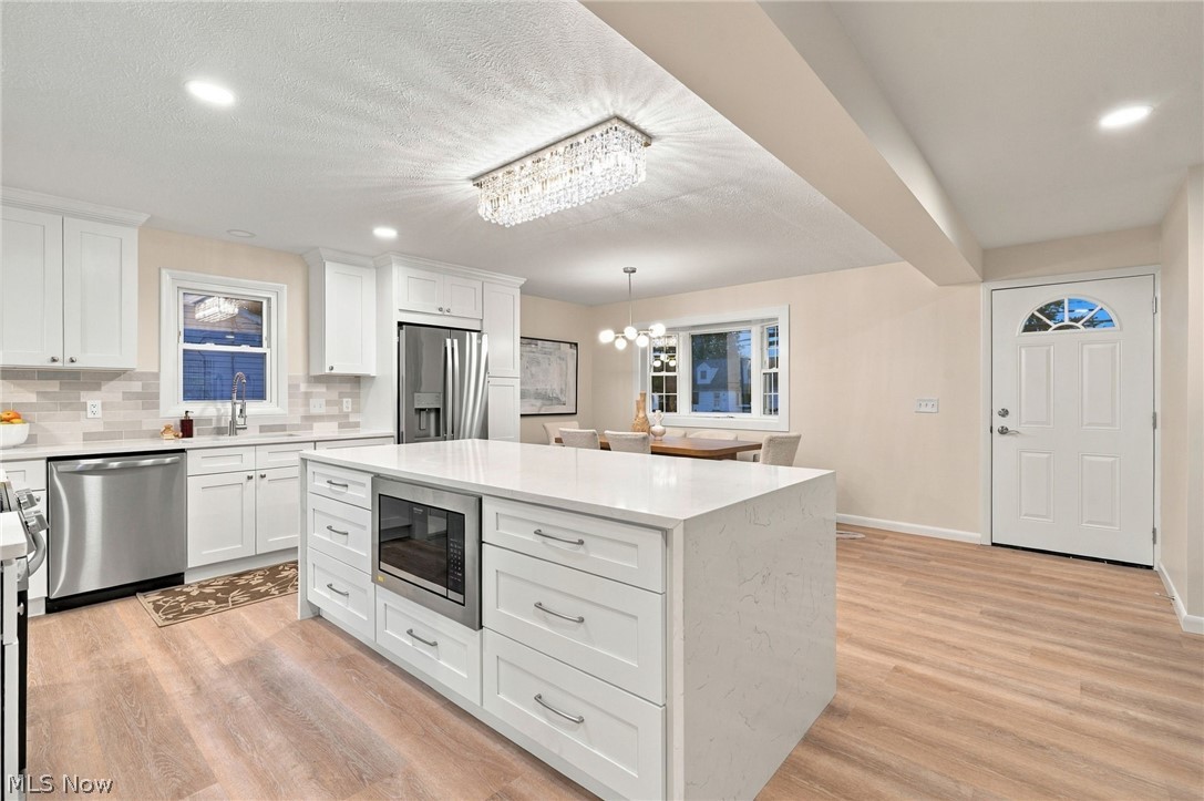 10761 Meadowbrook Drive Parma Heights OH 44130