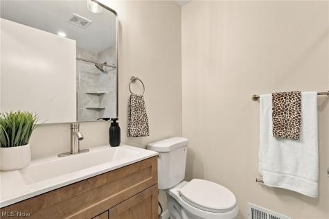 10761 Meadowbrook Drive Parma Heights OH 44130