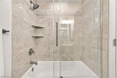 10761 Meadowbrook Drive Parma Heights OH 44130