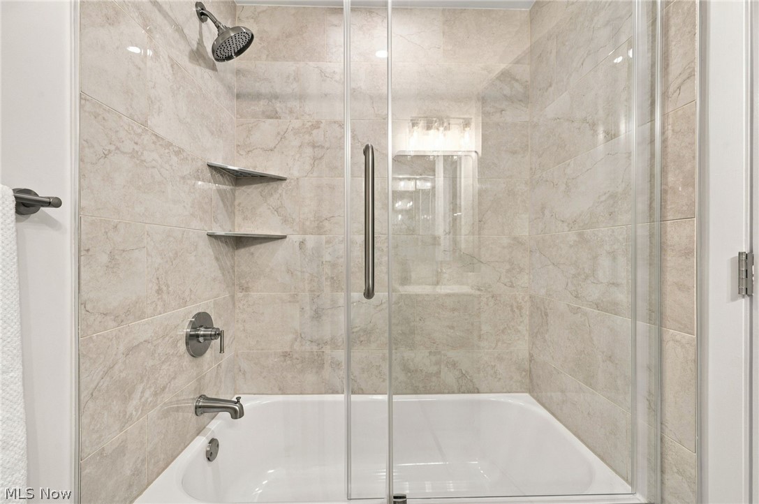10761 Meadowbrook Drive Parma Heights OH 44130