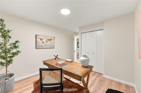 10761 Meadowbrook Drive Parma Heights OH 44130