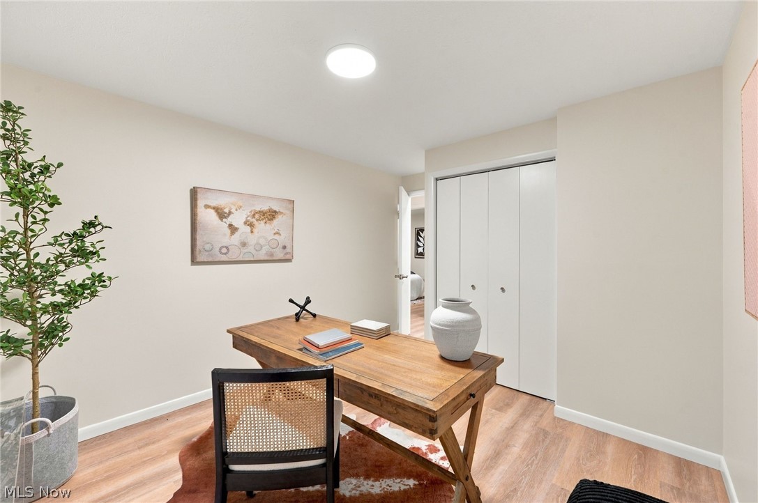 10761 Meadowbrook Drive Parma Heights OH 44130