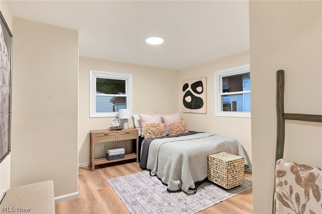 10761 Meadowbrook Drive Parma Heights OH 44130