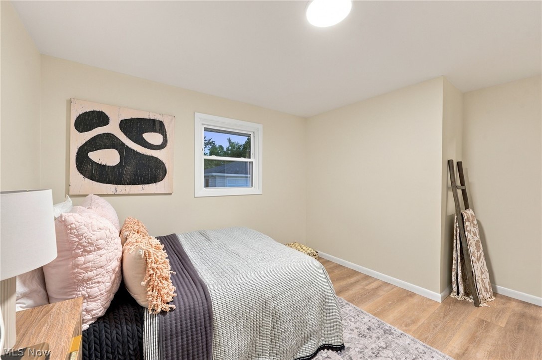 10761 Meadowbrook Drive Parma Heights OH 44130