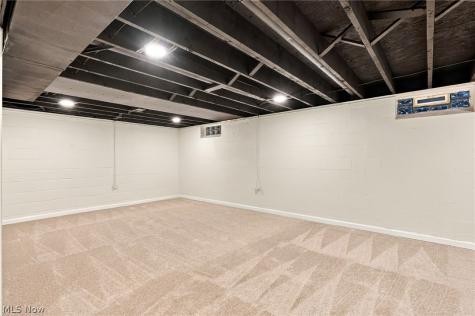 10761 Meadowbrook Drive Parma Heights OH 44130