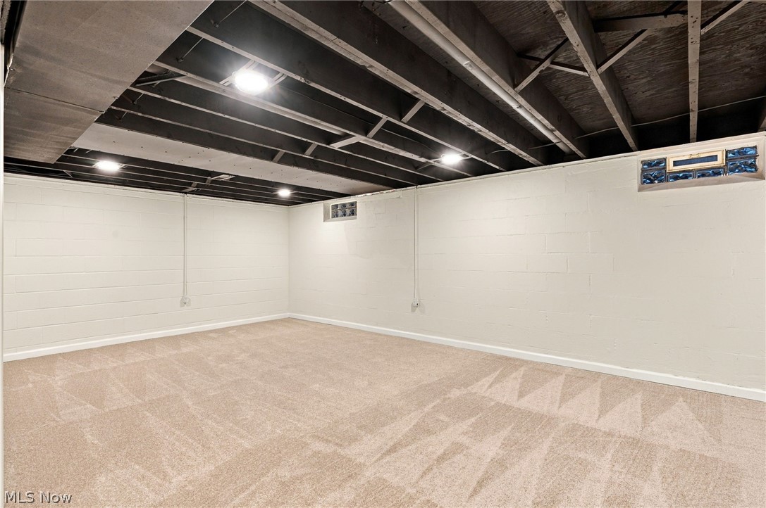 10761 Meadowbrook Drive Parma Heights OH 44130