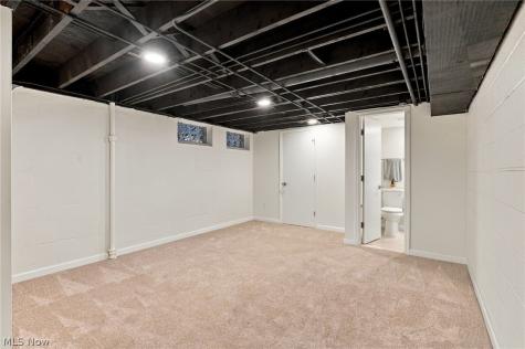 10761 Meadowbrook Drive Parma Heights OH 44130
