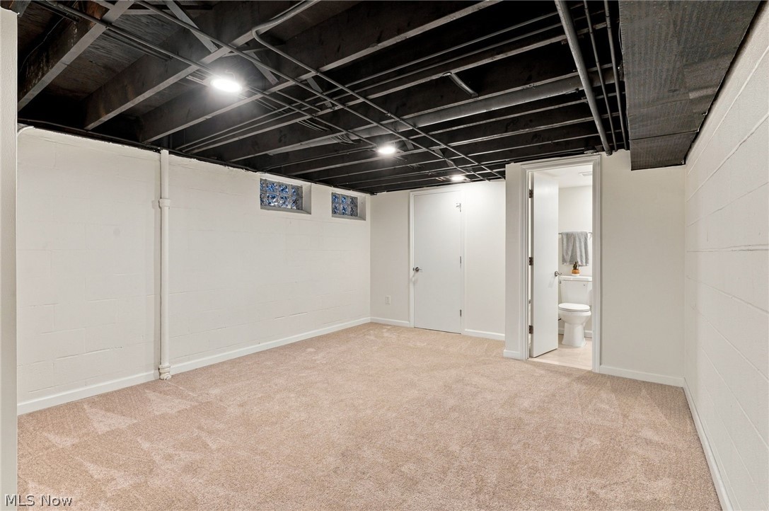 10761 Meadowbrook Drive Parma Heights OH 44130