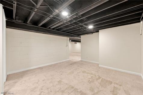 10761 Meadowbrook Drive Parma Heights OH 44130