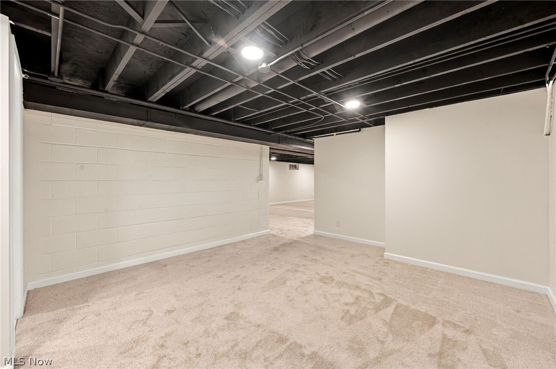 10761 Meadowbrook Drive Parma Heights OH 44130