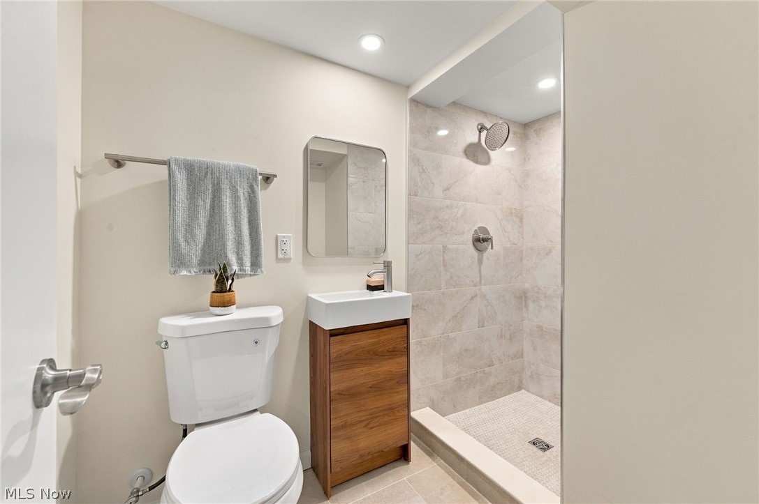 10761 Meadowbrook Drive Parma Heights OH 44130