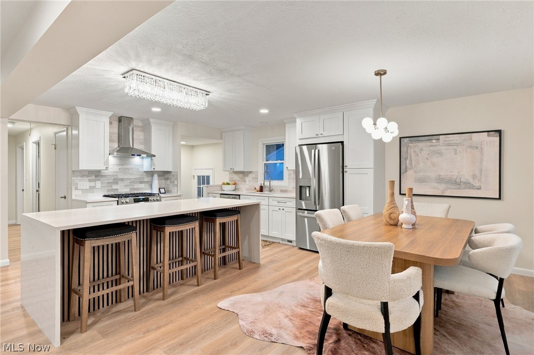 10761 Meadowbrook Drive Parma Heights OH 44130