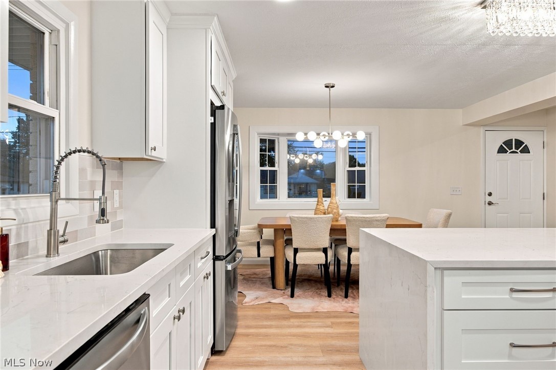 10761 Meadowbrook Drive Parma Heights OH 44130