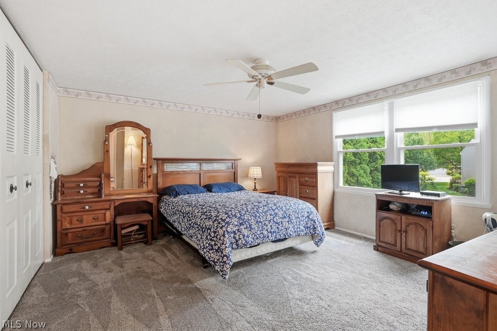187 Fox Run Drive Munroe Falls OH 44262