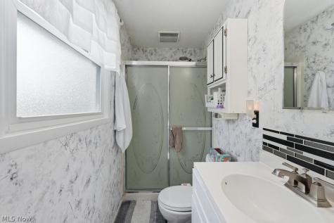 187 Fox Run Drive Munroe Falls OH 44262