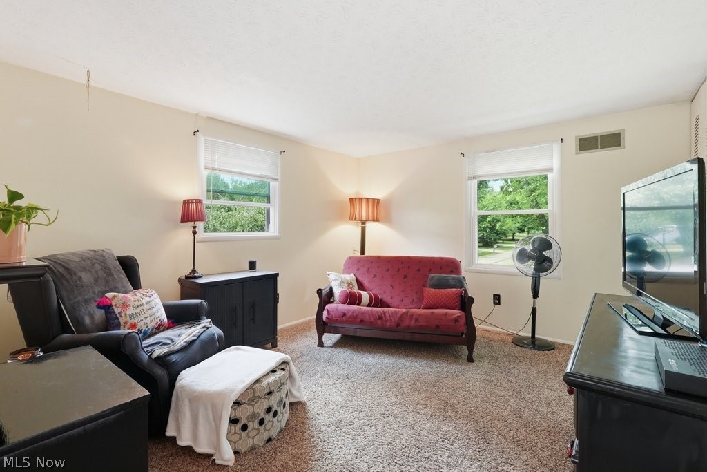 187 Fox Run Drive Munroe Falls OH 44262