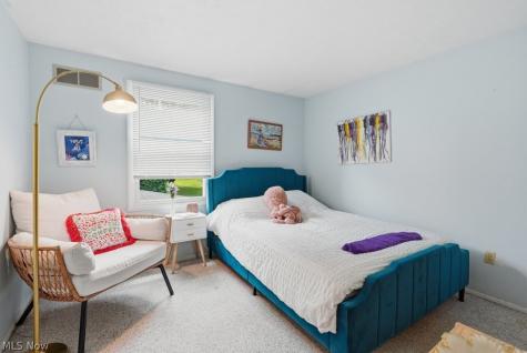 187 Fox Run Drive Munroe Falls OH 44262