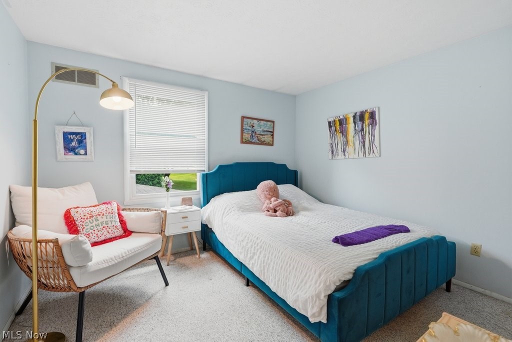 187 Fox Run Drive Munroe Falls OH 44262