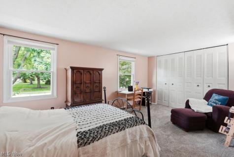 187 Fox Run Drive Munroe Falls OH 44262