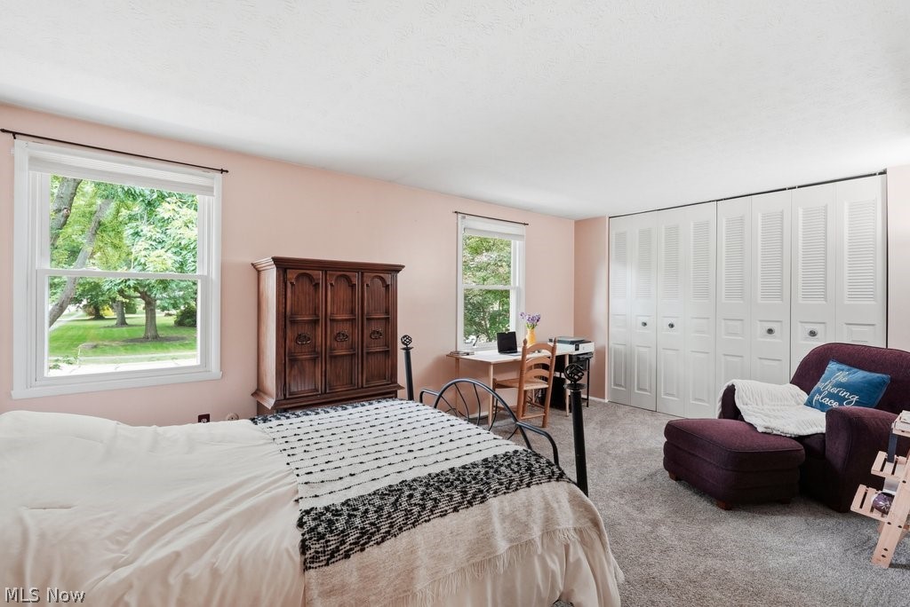 187 Fox Run Drive Munroe Falls OH 44262