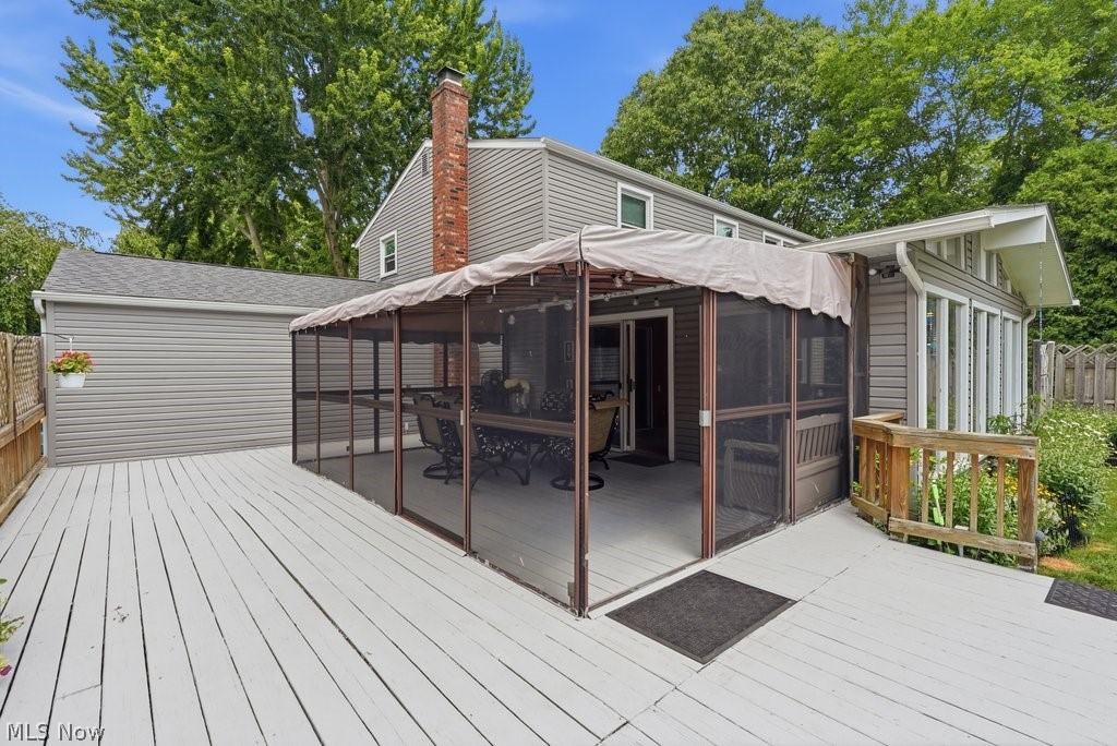 187 Fox Run Drive Munroe Falls OH 44262