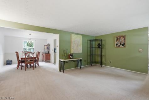 187 Fox Run Drive Munroe Falls OH 44262