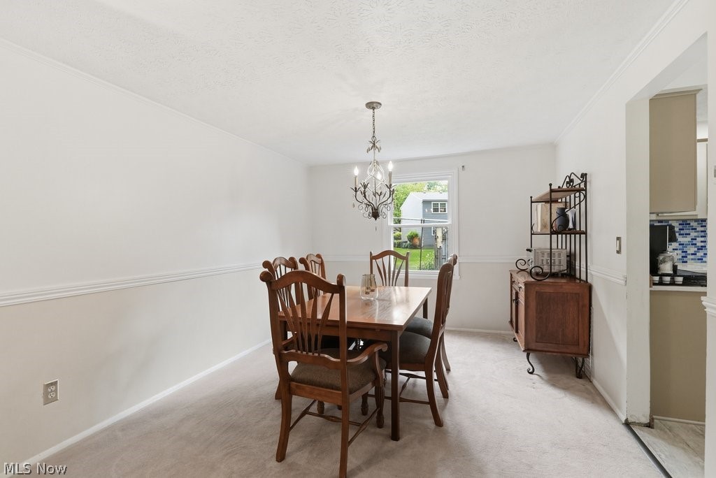 187 Fox Run Drive Munroe Falls OH 44262