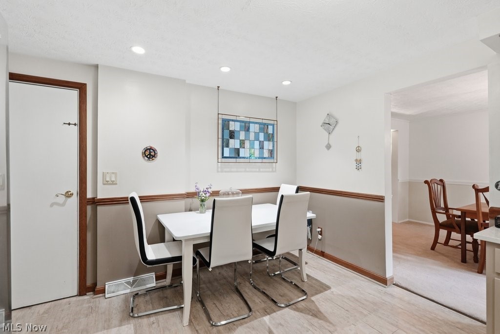 187 Fox Run Drive Munroe Falls OH 44262