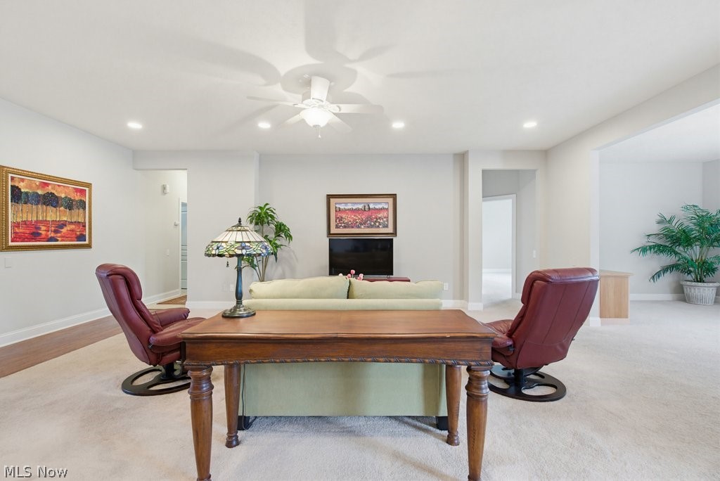 38475 Kingsbury Drive North Ridgeville OH 44039