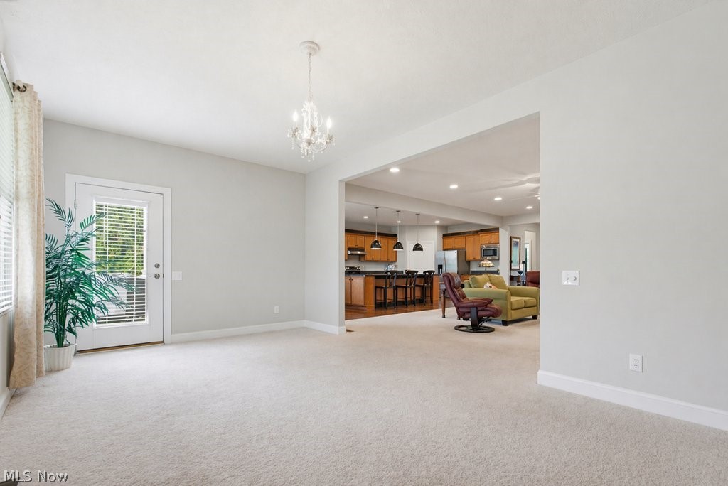 38475 Kingsbury Drive North Ridgeville OH 44039