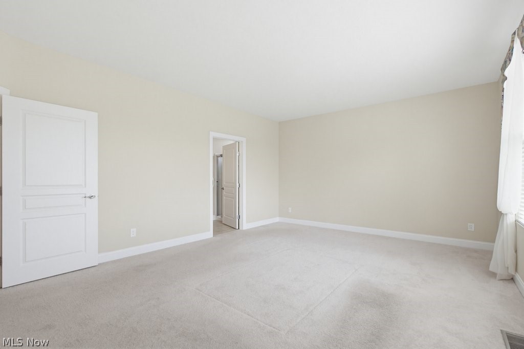 38475 Kingsbury Drive North Ridgeville OH 44039