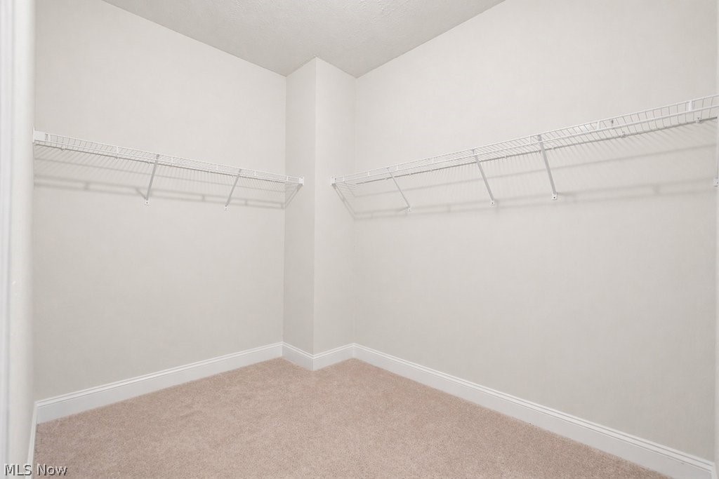 38475 Kingsbury Drive North Ridgeville OH 44039