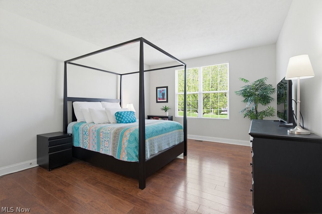 38475 Kingsbury Drive North Ridgeville OH 44039
