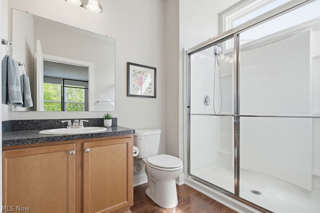 38475 Kingsbury Drive North Ridgeville OH 44039