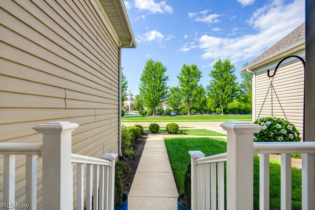 38475 Kingsbury Drive North Ridgeville OH 44039