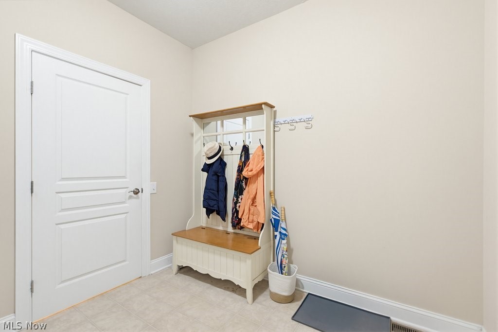38475 Kingsbury Drive North Ridgeville OH 44039