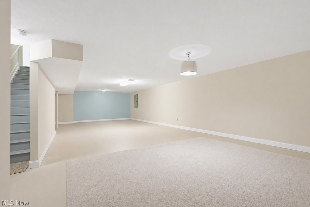 38475 Kingsbury Drive North Ridgeville OH 44039