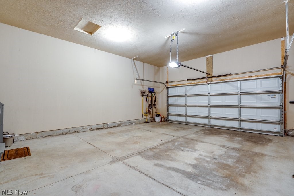 38475 Kingsbury Drive North Ridgeville OH 44039