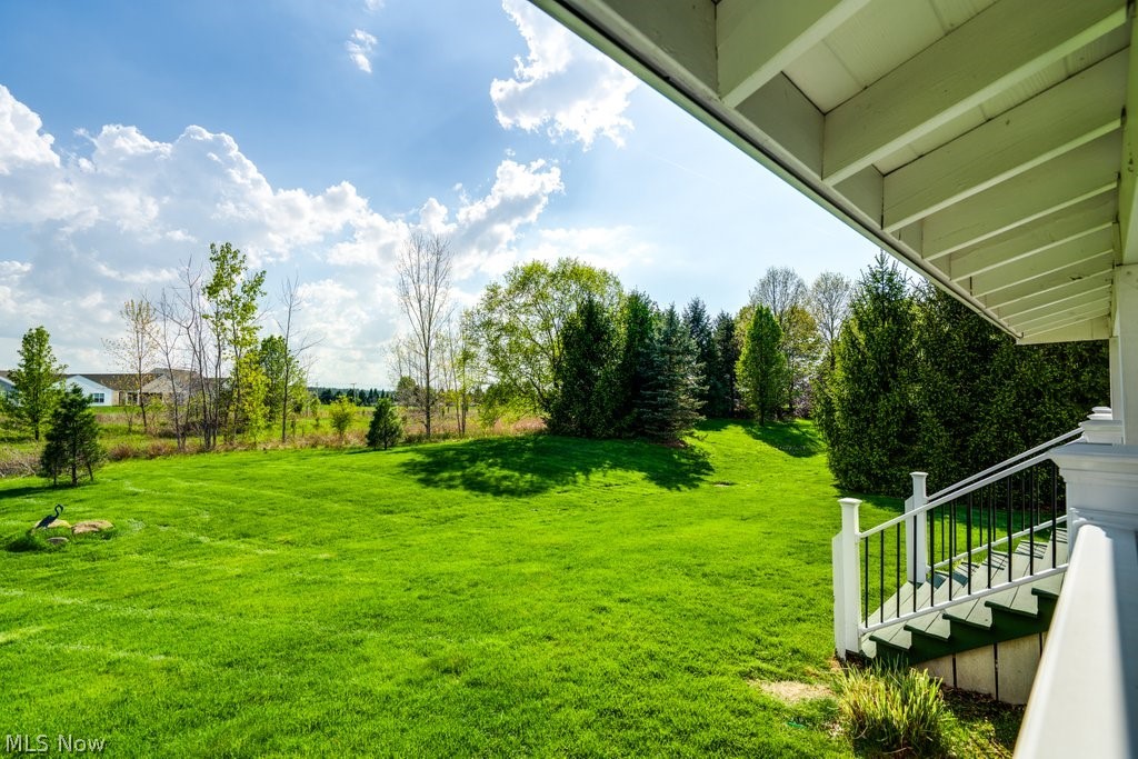 38475 Kingsbury Drive North Ridgeville OH 44039
