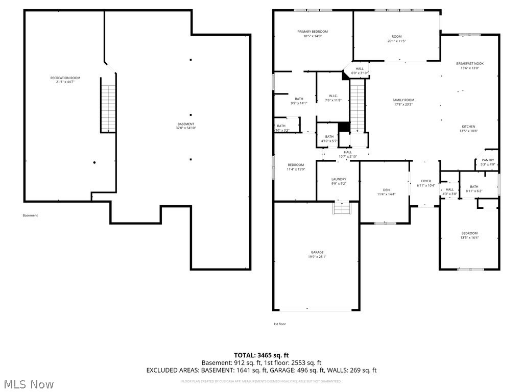 38475 Kingsbury Drive North Ridgeville OH 44039