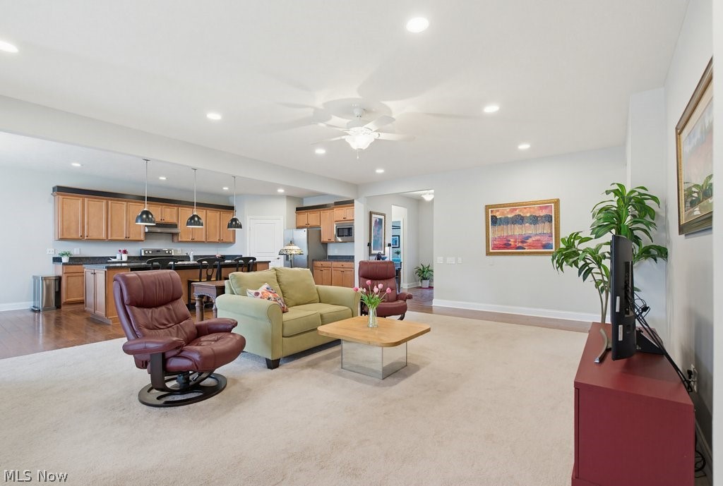 38475 Kingsbury Drive North Ridgeville OH 44039