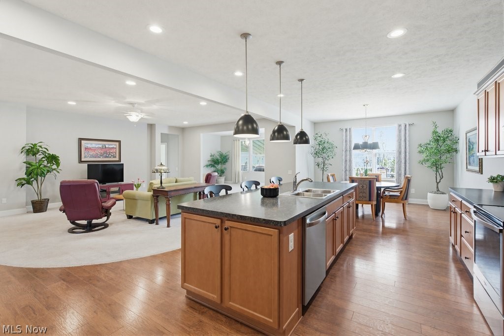 38475 Kingsbury Drive North Ridgeville OH 44039