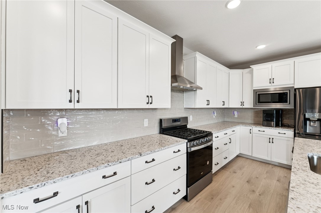 8809 Leatherleaf Drive Columbia Station OH 44028